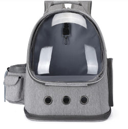 Promaxio™ Cat Carrier Backpack Space Capsule