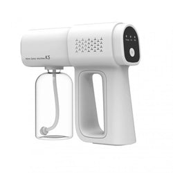 Promaxio™ Spray Disinfection Gun