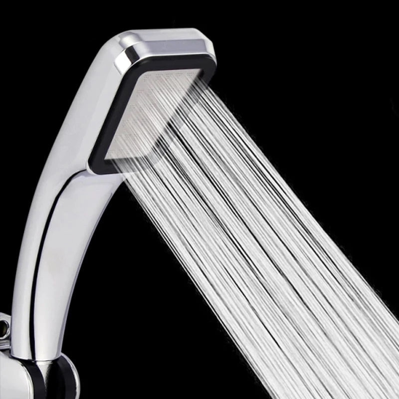 Promaxio™ 300 Holes Shower Head